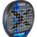 PXHEROBL_Nox_X-Hero_Padel_Racket