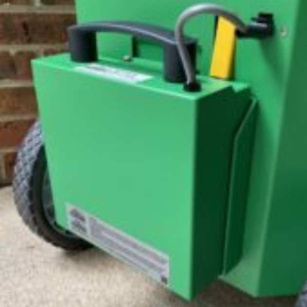Playmate_Pickleball_Battery_Pack