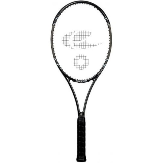 Pro10xTemp-4.25_Solinco_Pro_10xTennis_Racquet