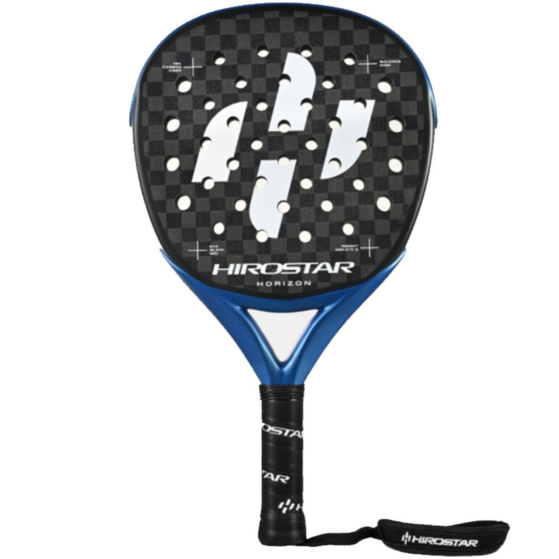 R25001_Hirostar_Horizon_Padel_Racket_2025