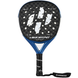 R25001_Hirostar_Horizon_Padel_Racket_2025