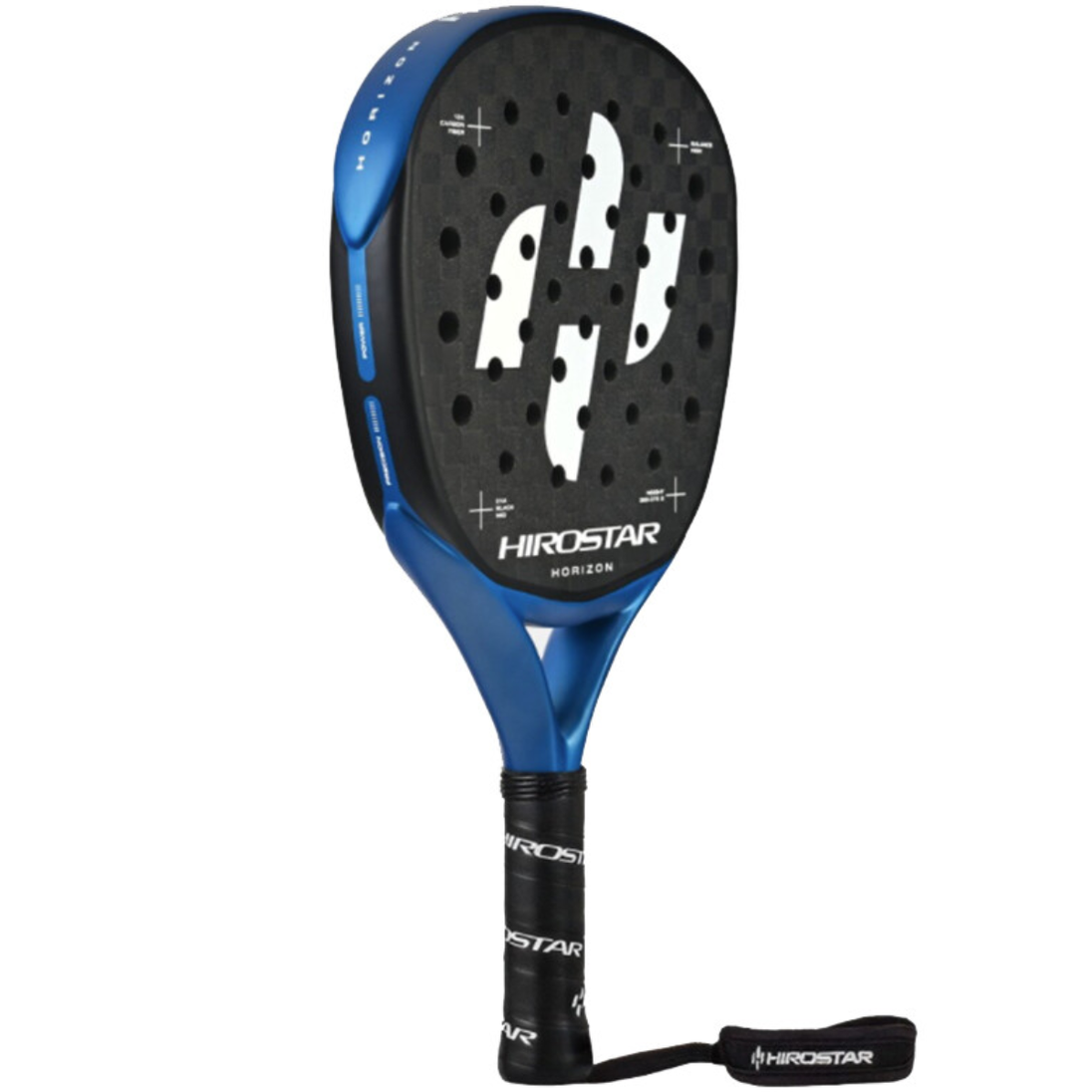 R25001_Hirostar_Horizon_Padel_Racket_2025