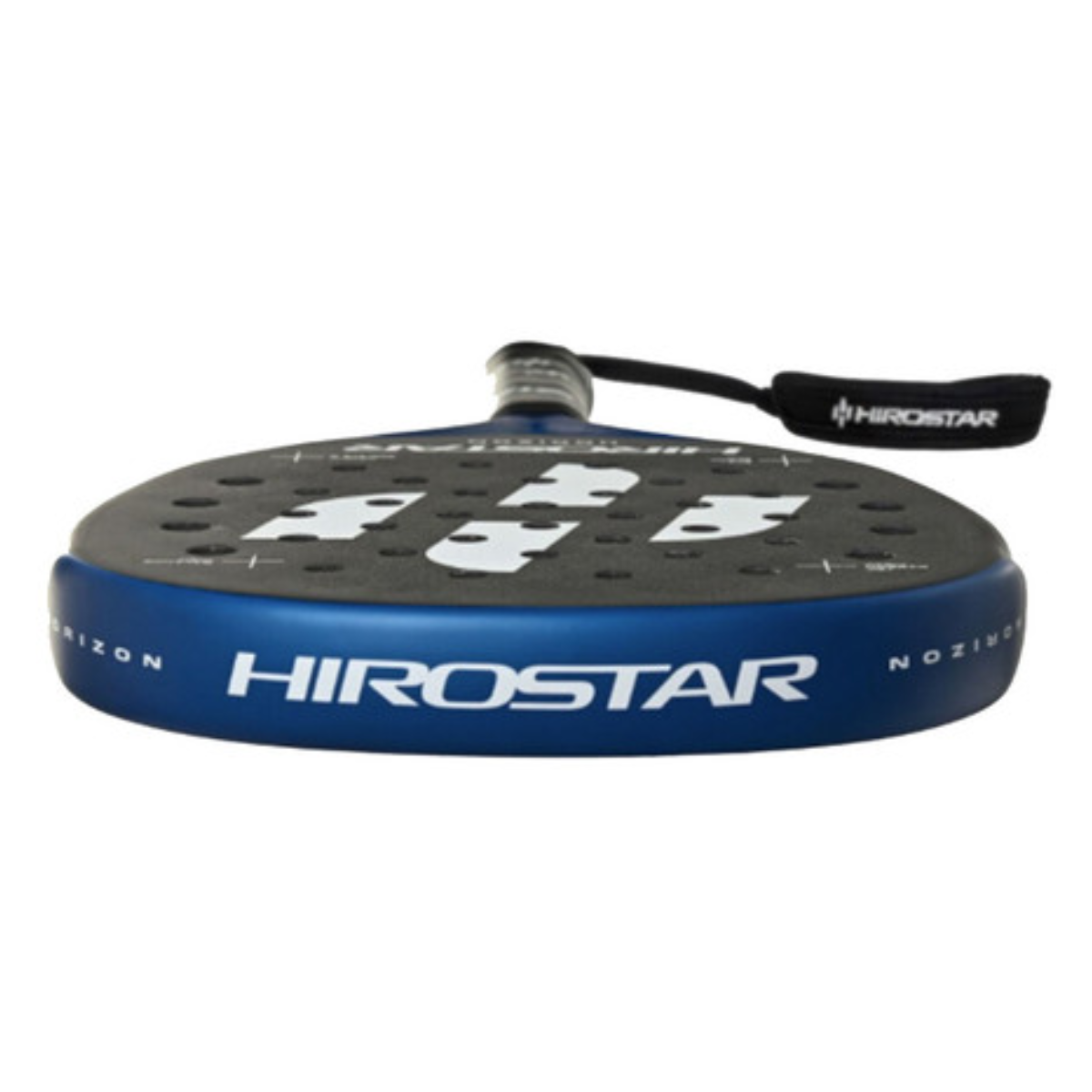 R25001_Hirostar_Horizon_Padel_Racket_2025