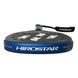R25001_Hirostar_Horizon_Padel_Racket_2025