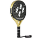 R25002_Hirostar_Solar_Padel_Racket_2025