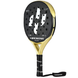 R25002_Hirostar_Solar_Padel_Racket_2025