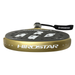 R25002_Hirostar_Solar_Padel_Racket_2025