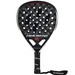 R25005_Hirostar_Blackstone_Padel_Racket