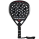 R25005_Hirostar_Blackstone_Padel_Racket