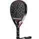 R25005_Hirostar_Blackstone_Padel_Racket