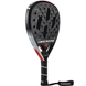 R25005_Hirostar_Blackstone_Padel_Racket