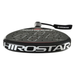 R25005_Hirostar_Blackstone_Padel_Racket