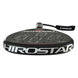R25005_Hirostar_Blackstone_Padel_Racket