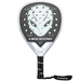R25010_Hirostar_Alien_Padel_Racket