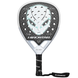 R25010_Hirostar_Alien_Padel_Racket