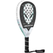 R25010_Hirostar_Alien_Padel_Racket