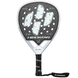 R25010_Hirostar_Alien_Padel_Racket