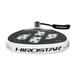 R25010_Hirostar_Alien_Padel_Racket