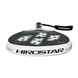 R25010_Hirostar_Alien_Padel_Racket
