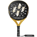 R26002_Hirostar_Solar_Padel_Racket