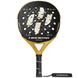 R26002_Hirostar_Solar_Padel_Racket