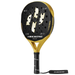 R26002_Hirostar_Solar_Padel_Racket