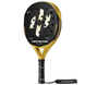 R26002_Hirostar_Solar_Padel_Racket