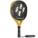 R26002_Hirostar_Solar_Padel_Racket