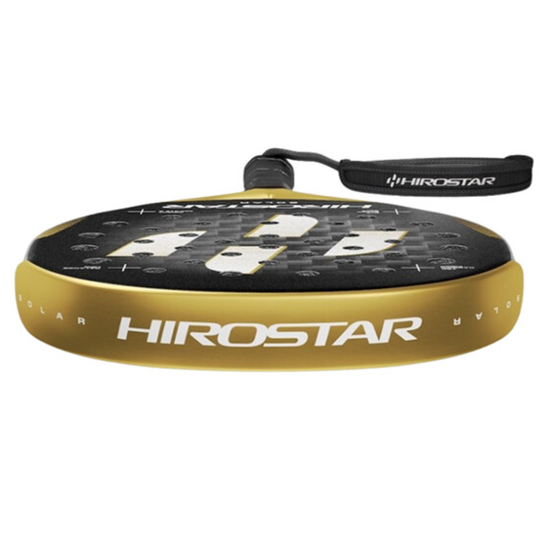 R26002_Hirostar_Solar_Padel_Racket