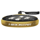 R26002_Hirostar_Solar_Padel_Racket