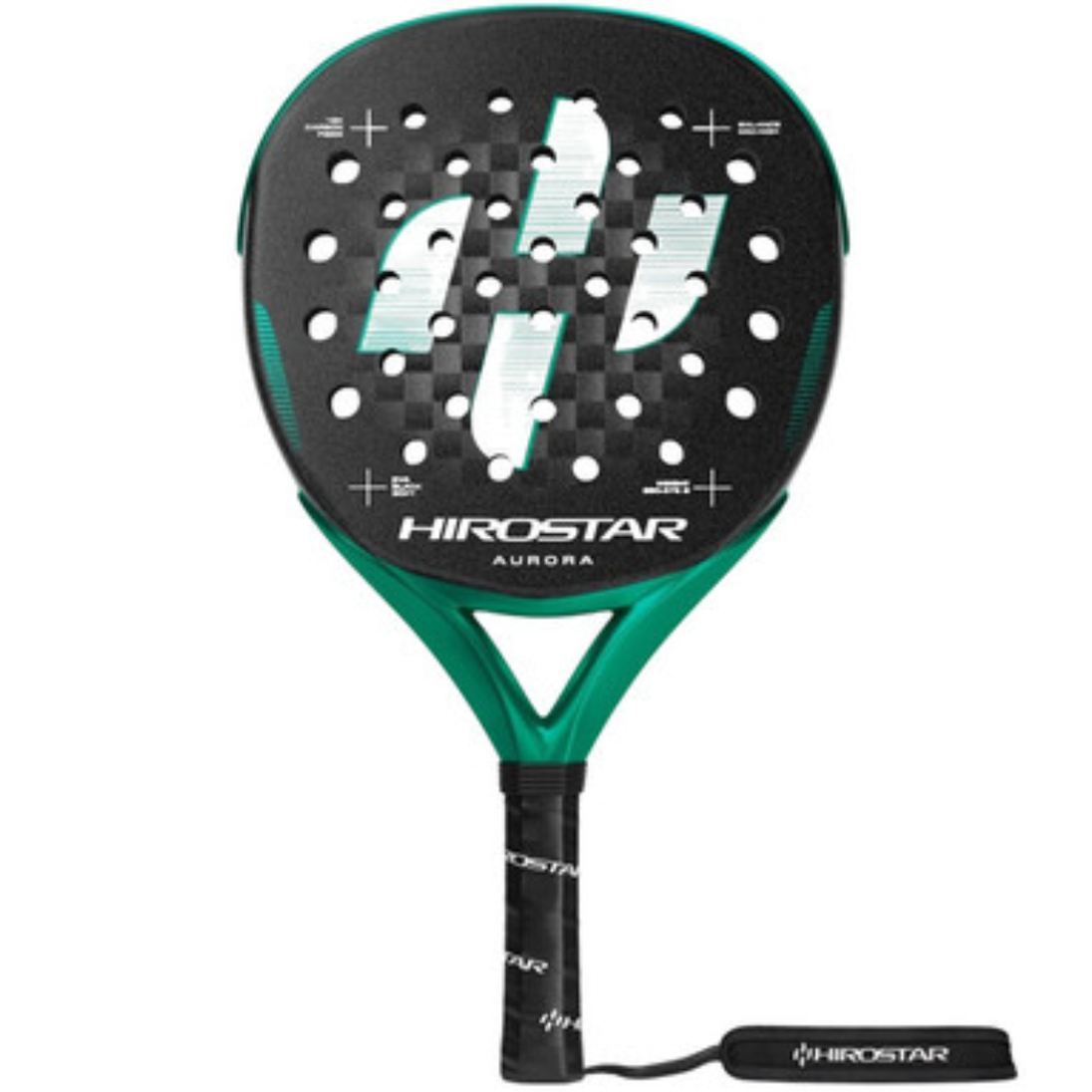 R26003_Hirostar_Aurora_Padel_Racket