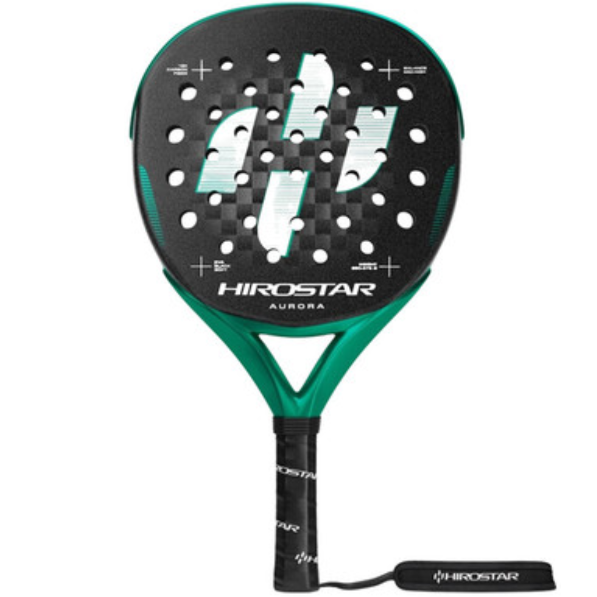 R26003_Hirostar_Aurora_Padel_Racket