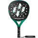 R26003_Hirostar_Aurora_Padel_Racket