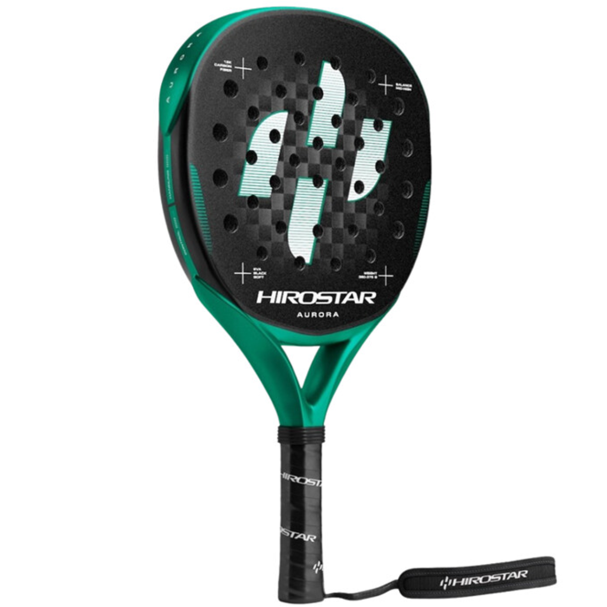 R26003_Hirostar_Aurora_Padel_Racket
