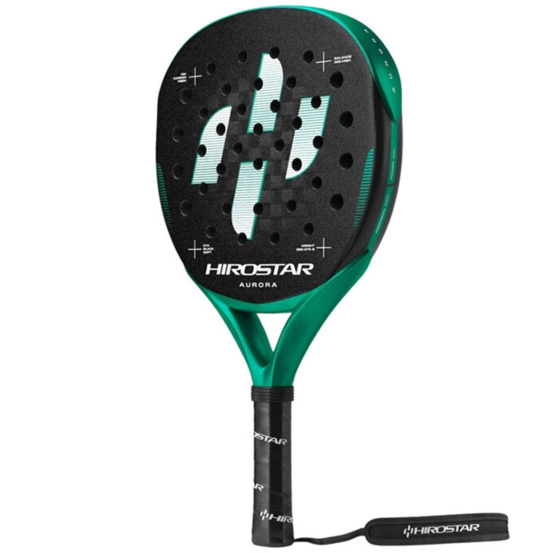 R26003_Hirostar_Aurora_Padel_Racket