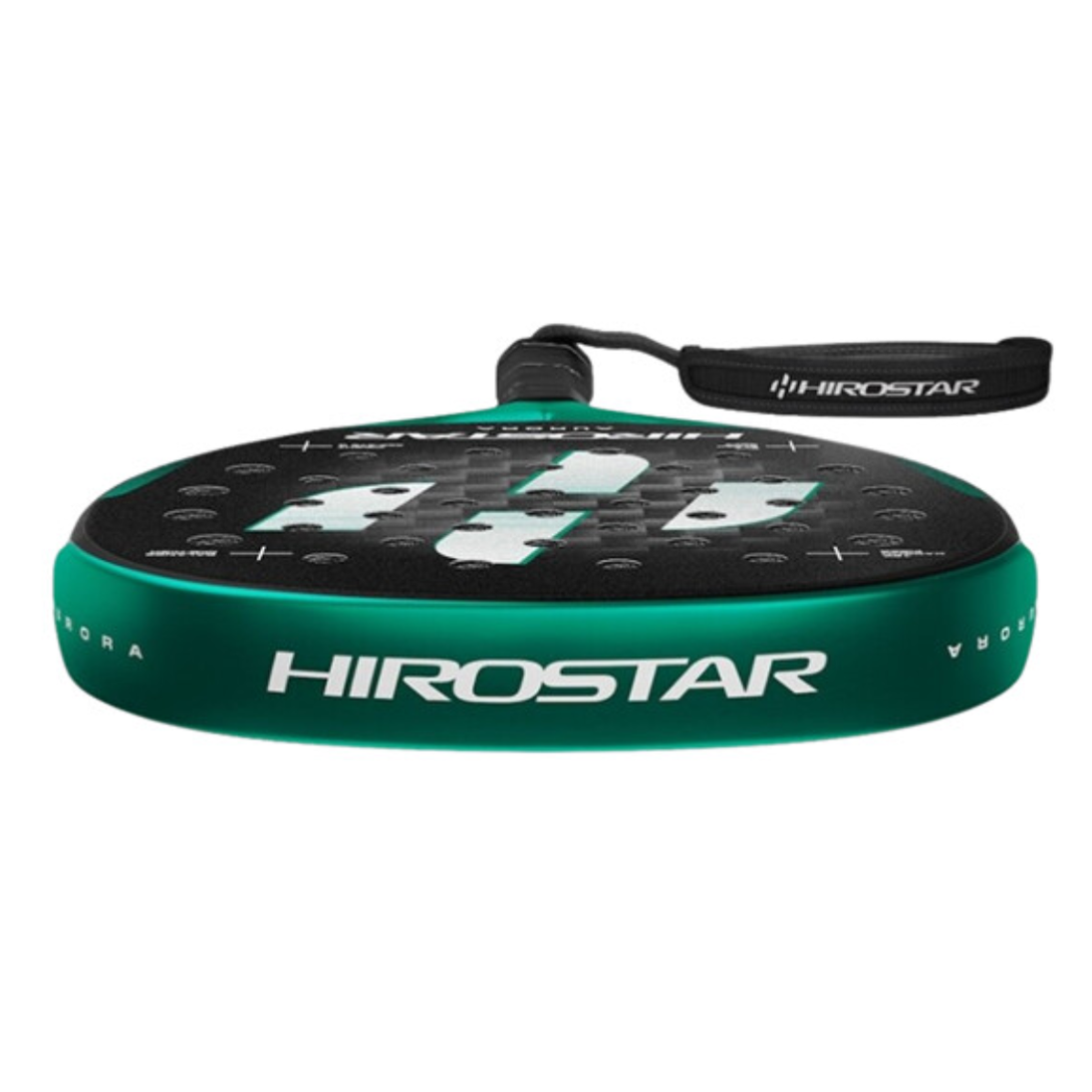 R26003_Hirostar_Aurora_Padel_Racket
