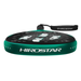 R26003_Hirostar_Aurora_Padel_Racket