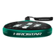 R26003_Hirostar_Aurora_Padel_Racket