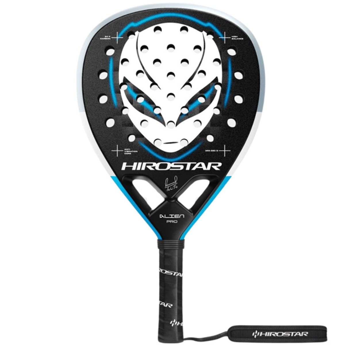 R26008_Hirostar_Alien_Pro_Padel_Racket