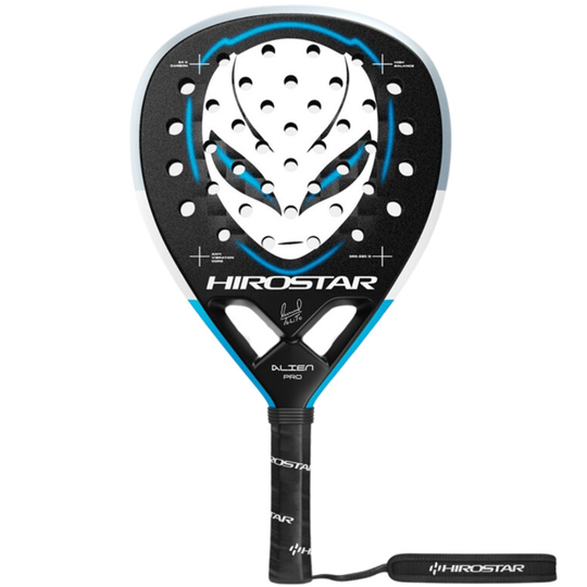 R26008_Hirostar_Alien_Pro_Padel_Racket