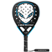 R26008_Hirostar_Alien_Pro_Padel_Racket