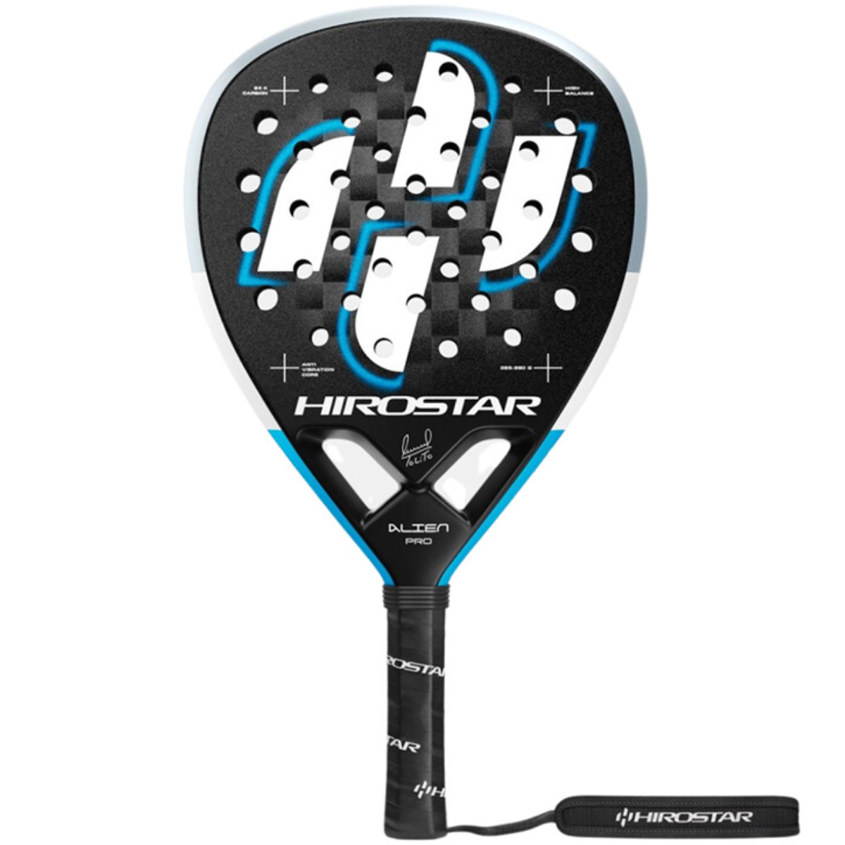 R26008_Hirostar_Alien_Pro_Padel_Racket