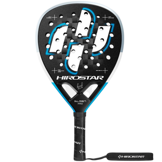 R26008_Hirostar_Alien_Pro_Padel_Racket