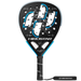 R26008_Hirostar_Alien_Pro_Padel_Racket