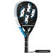 R26008_Hirostar_Alien_Pro_Padel_Racket