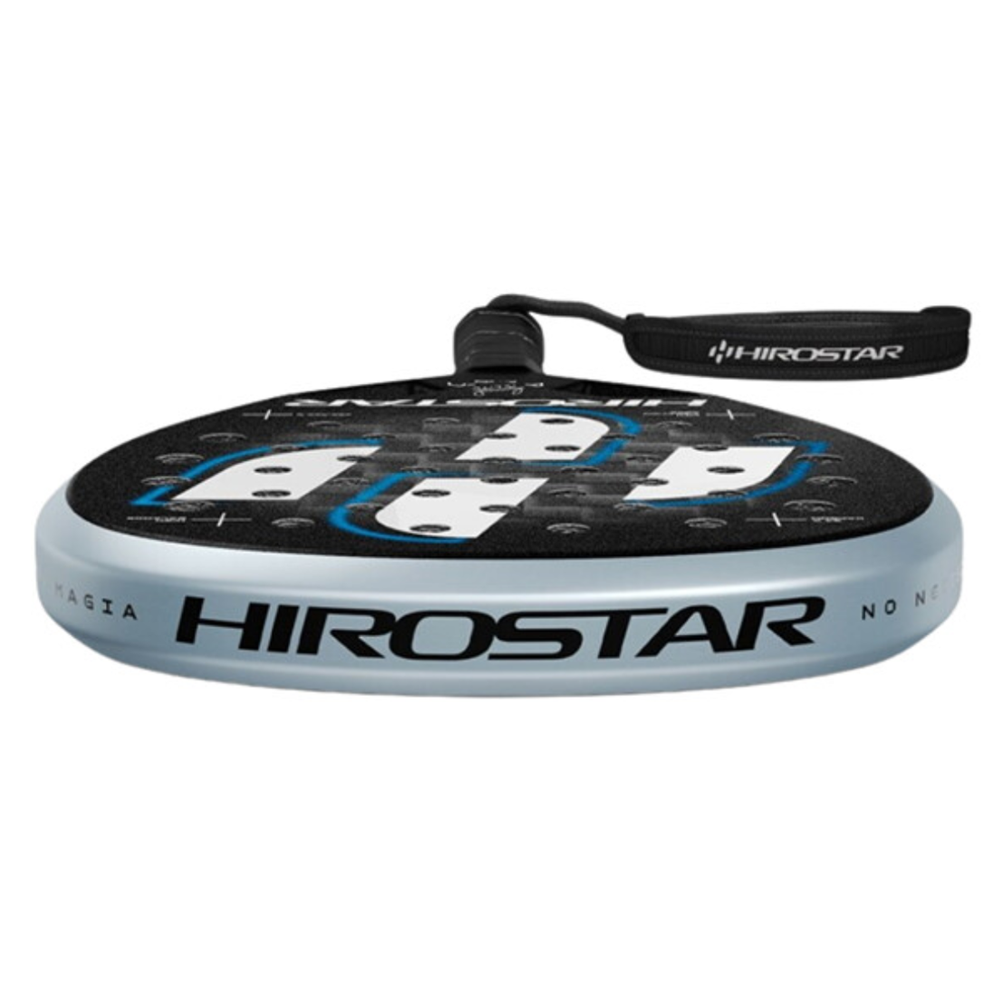 R26008_Hirostar_Alien_Pro_Padel_Racket