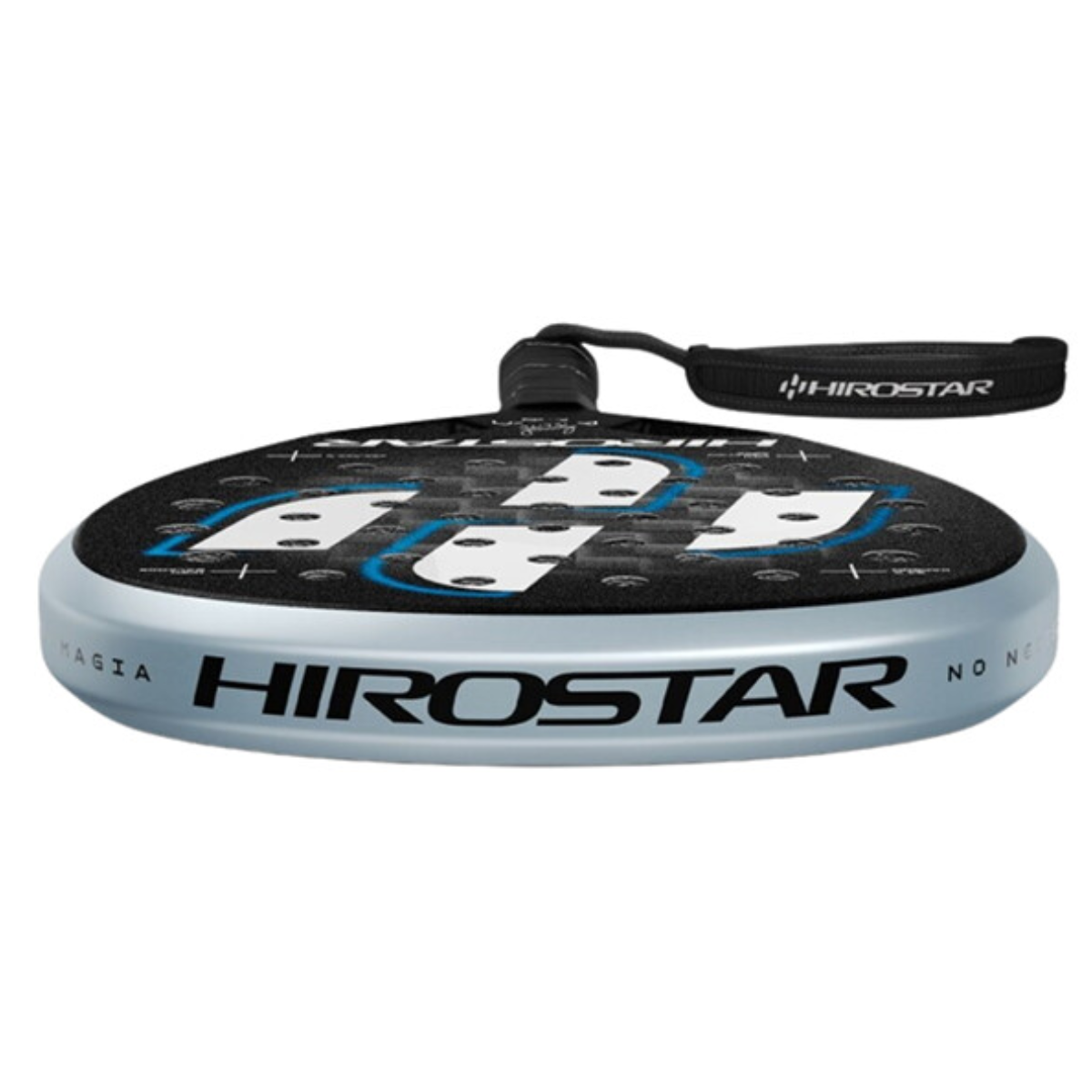 R26008_Hirostar_Alien_Pro_Padel_Racket