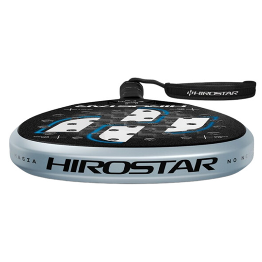 R26008_Hirostar_Alien_Pro_Padel_Racket
