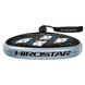 R26008_Hirostar_Alien_Pro_Padel_Racket