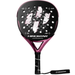 R26009_Hirostar_Andromeda_Padel_Racket